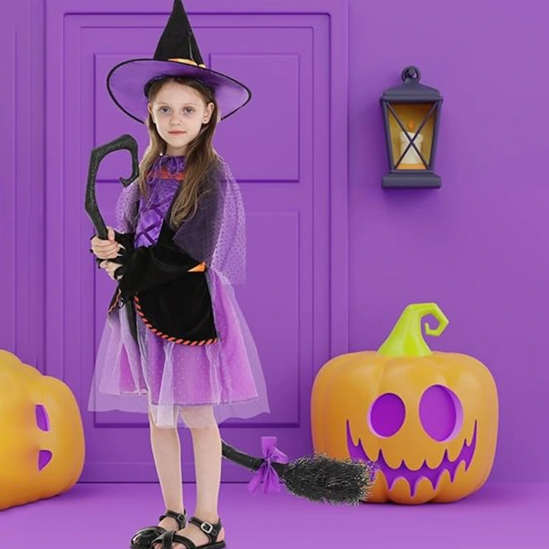 Halloween Costume